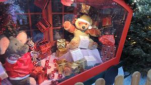 2023 12 19 TOULON AVANT NOEL (62)